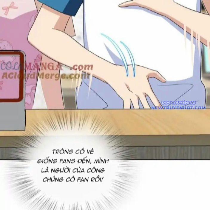 Bà Xã Nhà Tôi Đến Từ Ngàn Năm Trước 353 trang 5