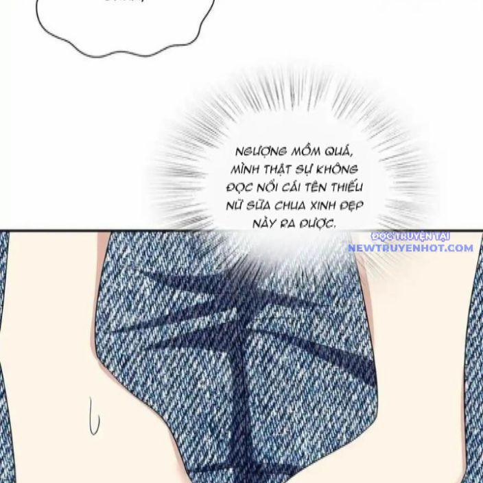 Bà Xã Nhà Tôi Đến Từ Ngàn Năm Trước 353 trang 52