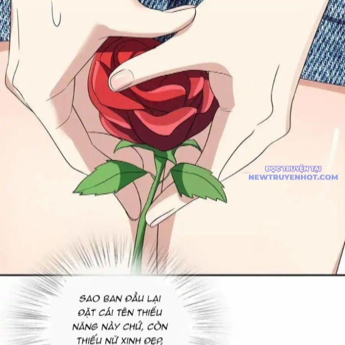 Bà Xã Nhà Tôi Đến Từ Ngàn Năm Trước 353 trang 53