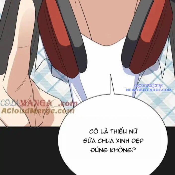 Bà Xã Nhà Tôi Đến Từ Ngàn Năm Trước 353 trang 56