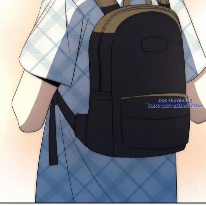 Bà Xã Nhà Tôi Đến Từ Ngàn Năm Trước 353 trang 67