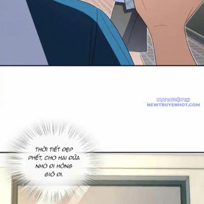 Bà Xã Nhà Tôi Đến Từ Ngàn Năm Trước 353 trang 69