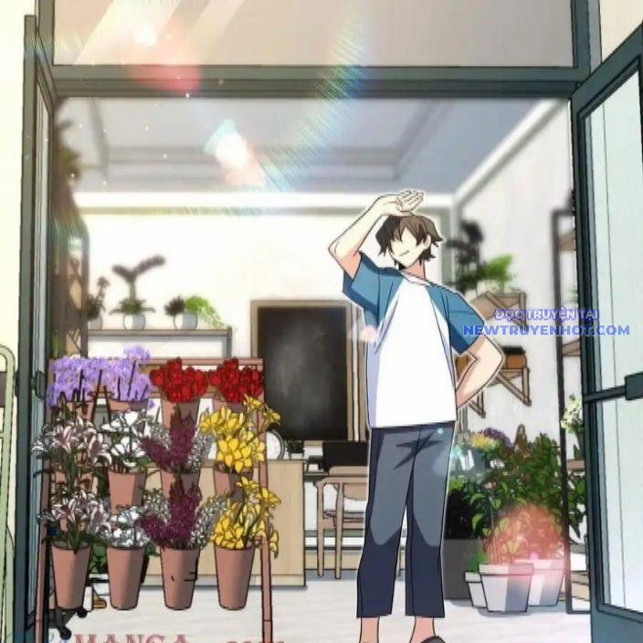 Bà Xã Nhà Tôi Đến Từ Ngàn Năm Trước 353 trang 70