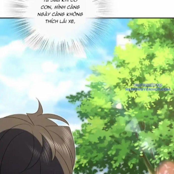 Bà Xã Nhà Tôi Đến Từ Ngàn Năm Trước 353 trang 73