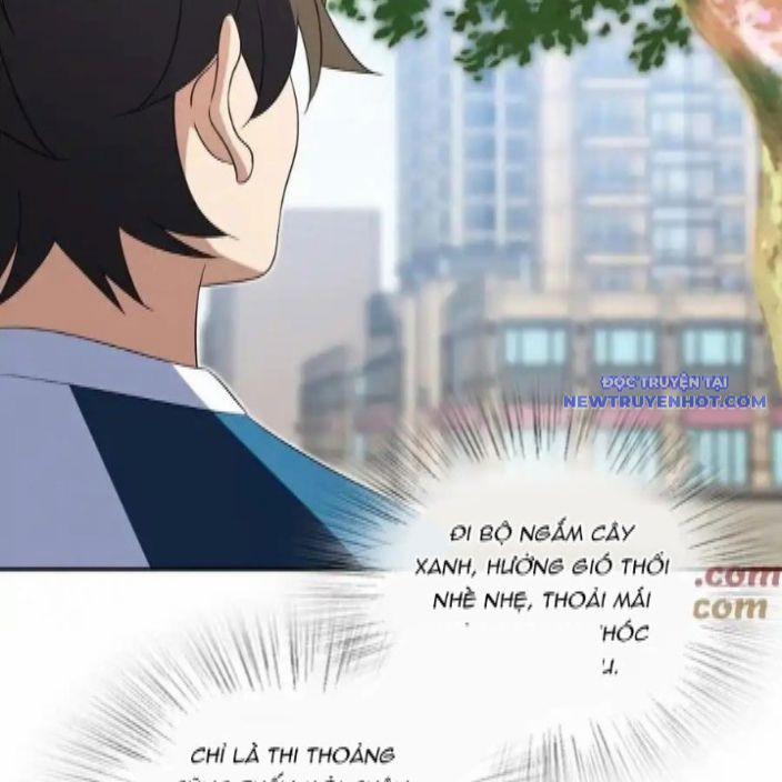 Bà Xã Nhà Tôi Đến Từ Ngàn Năm Trước 353 trang 74