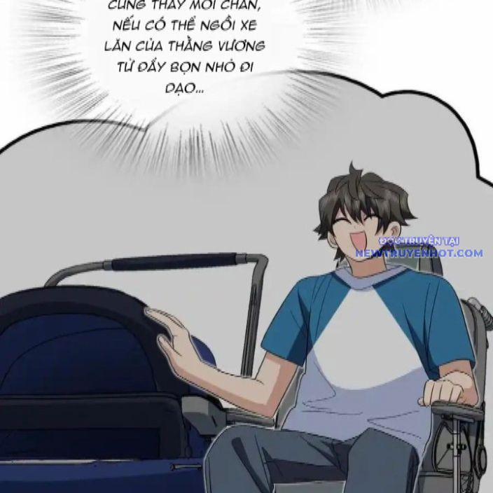 Bà Xã Nhà Tôi Đến Từ Ngàn Năm Trước 353 trang 75