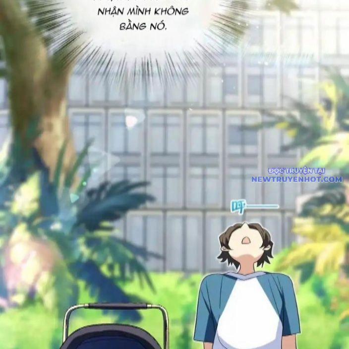 Bà Xã Nhà Tôi Đến Từ Ngàn Năm Trước 353 trang 78