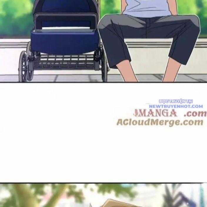 Bà Xã Nhà Tôi Đến Từ Ngàn Năm Trước 353 trang 79