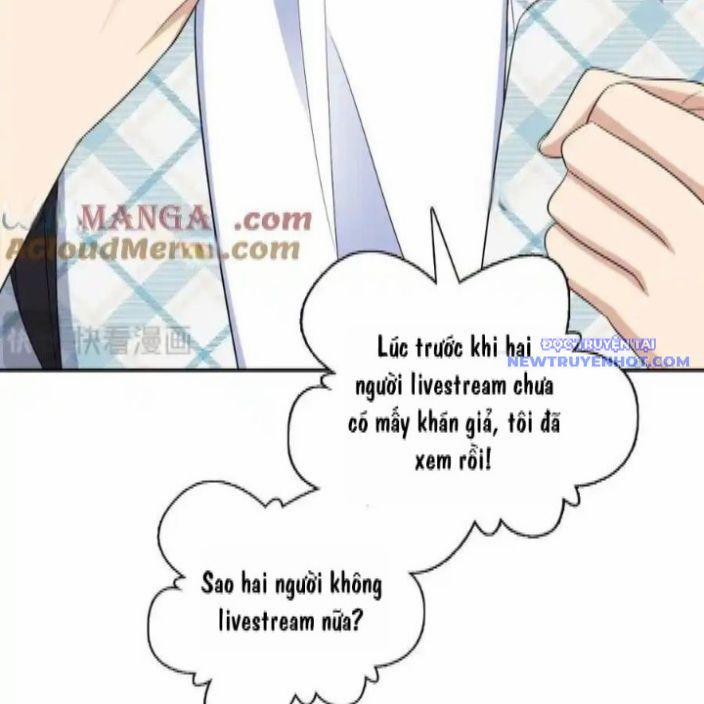 Bà Xã Nhà Tôi Đến Từ Ngàn Năm Trước 353 trang 8