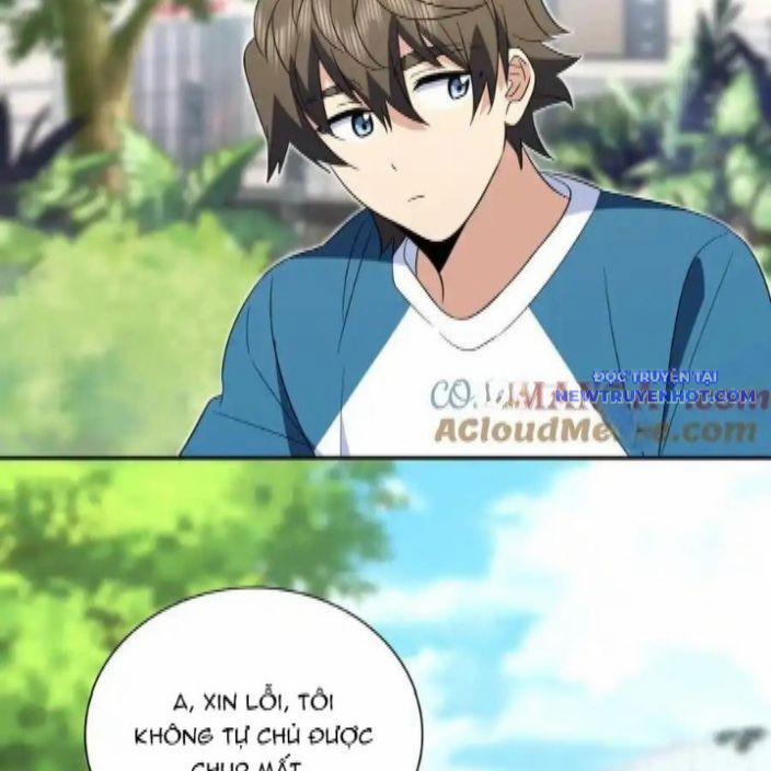 Bà Xã Nhà Tôi Đến Từ Ngàn Năm Trước 353 trang 82