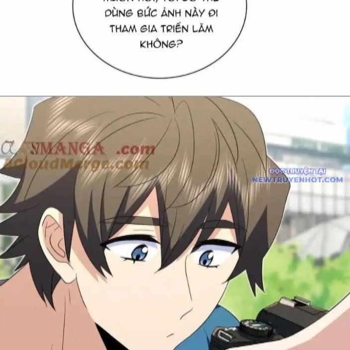 Bà Xã Nhà Tôi Đến Từ Ngàn Năm Trước 353 trang 85