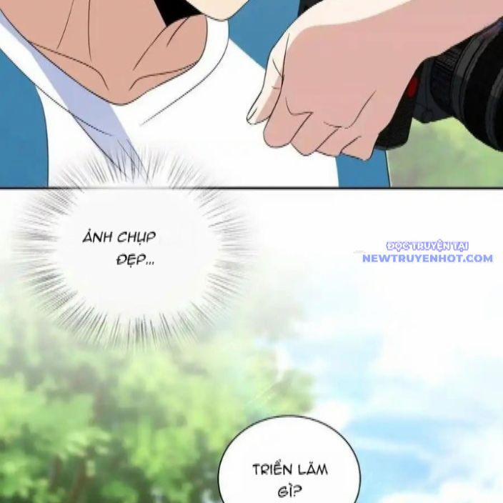 Bà Xã Nhà Tôi Đến Từ Ngàn Năm Trước 353 trang 86