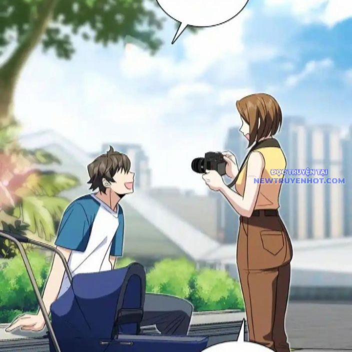 Bà Xã Nhà Tôi Đến Từ Ngàn Năm Trước 353 trang 87