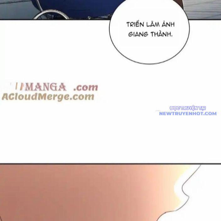 Bà Xã Nhà Tôi Đến Từ Ngàn Năm Trước 353 trang 88