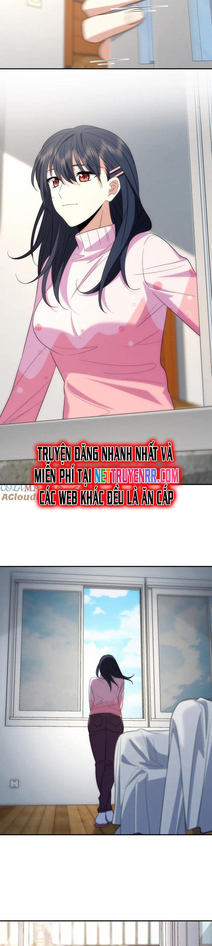 Bà Xã Nhà Tôi Đến Từ Ngàn Năm Trước 354 trang 15