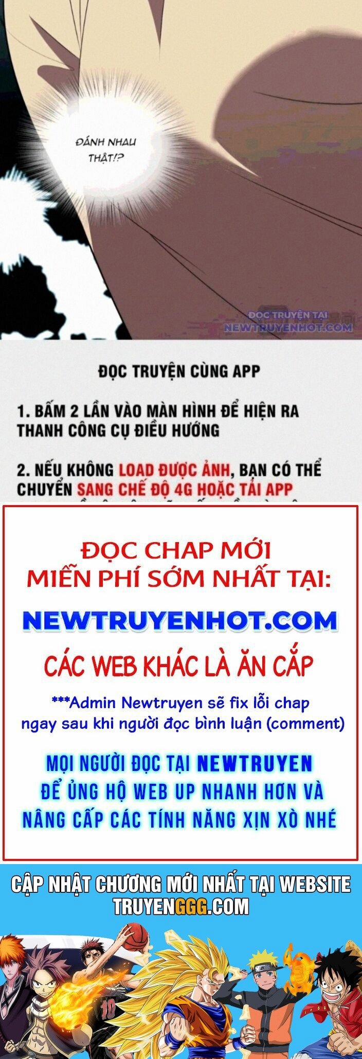 Bà Xã Nhà Tôi Đến Từ Ngàn Năm Trước 356 trang 25