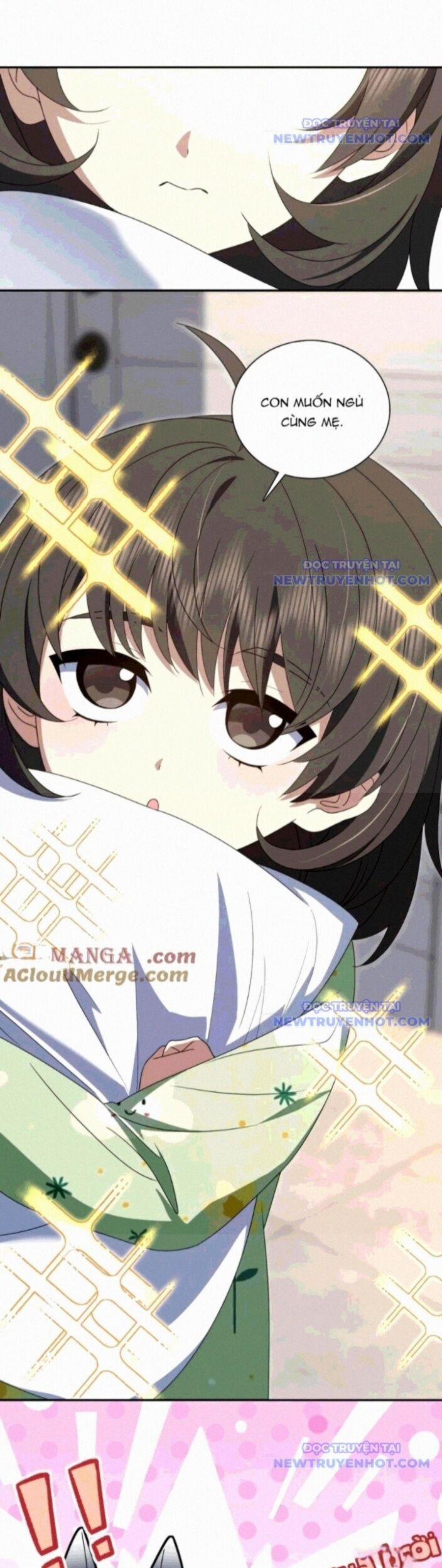 Bà Xã Nhà Tôi Đến Từ Ngàn Năm Trước 356 trang 4