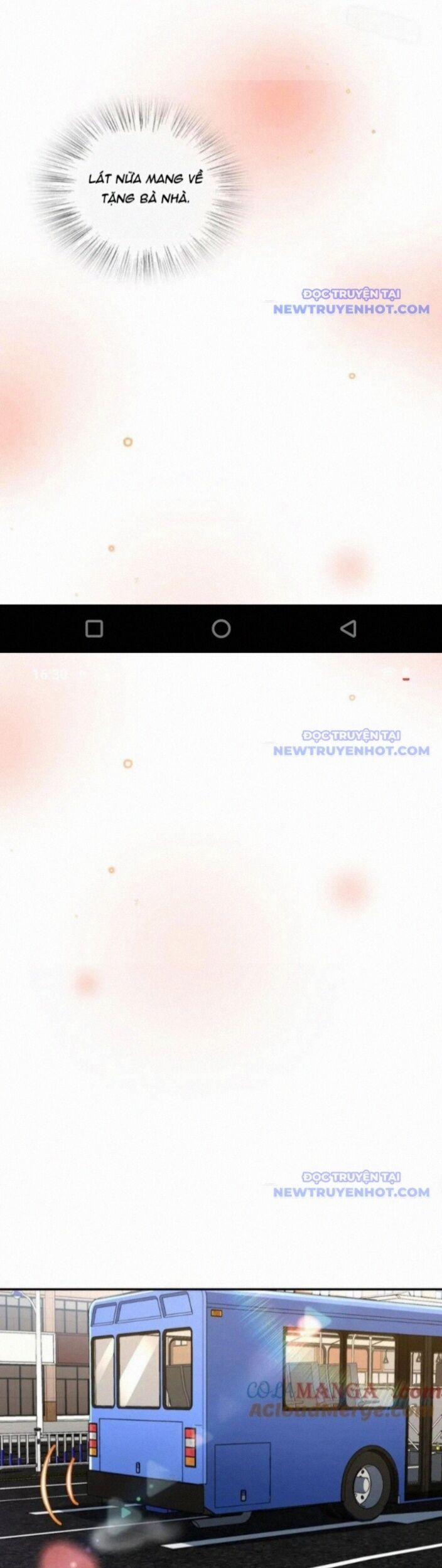 Bà Xã Nhà Tôi Đến Từ Ngàn Năm Trước 357 trang 16