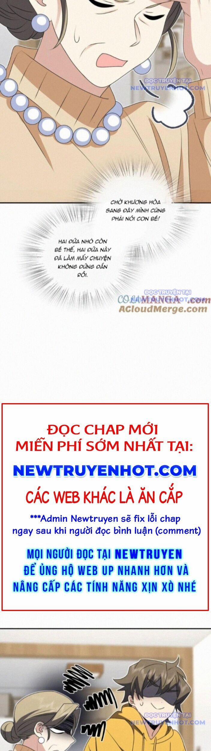 Bà Xã Nhà Tôi Đến Từ Ngàn Năm Trước 357 trang 2