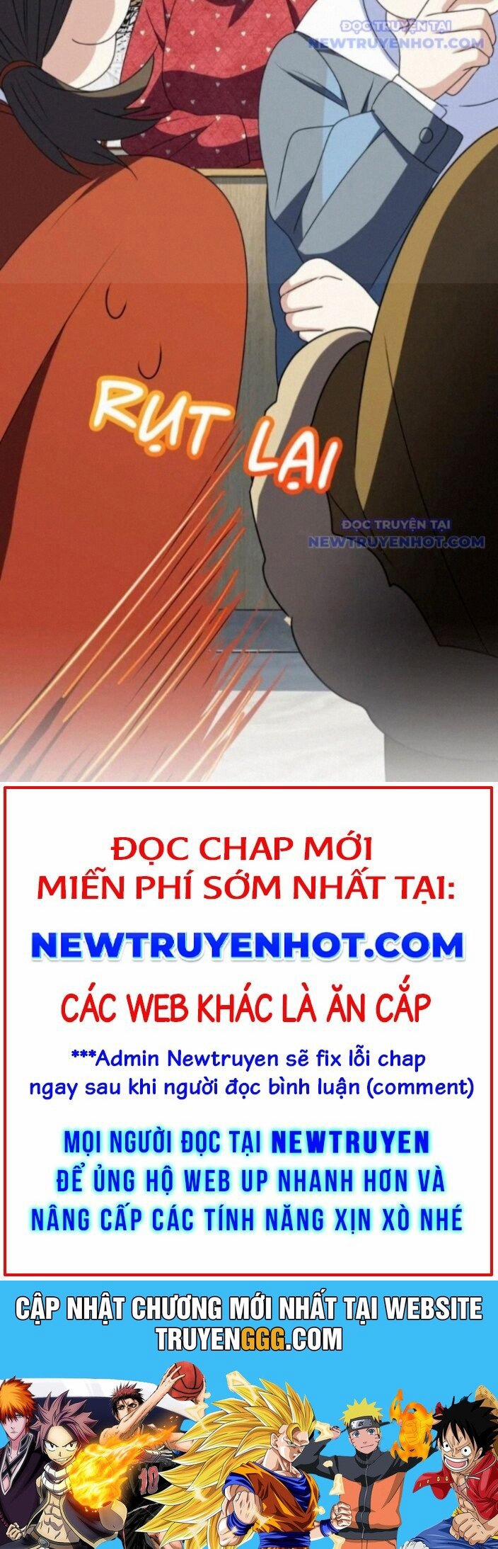 Bà Xã Nhà Tôi Đến Từ Ngàn Năm Trước 357 trang 28