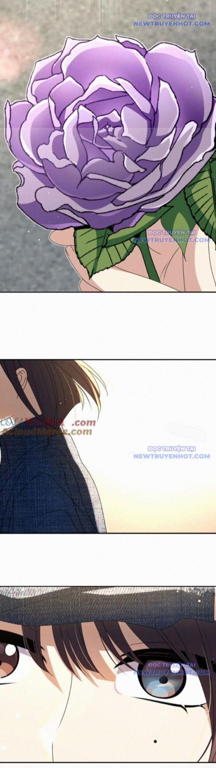 Bà Xã Nhà Tôi Đến Từ Ngàn Năm Trước 357 trang 8