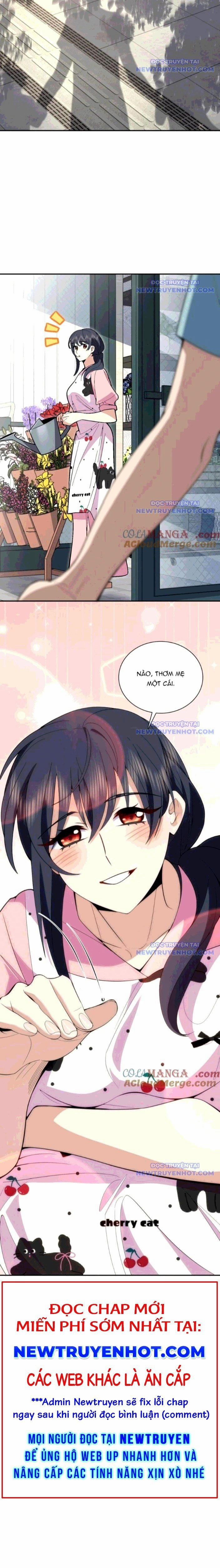 Bà Xã Nhà Tôi Đến Từ Ngàn Năm Trước 360 trang 2