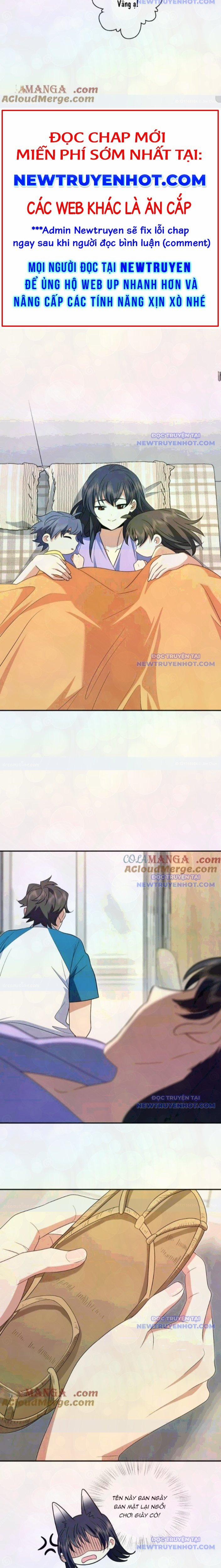 Bà Xã Nhà Tôi Đến Từ Ngàn Năm Trước 362 trang 5