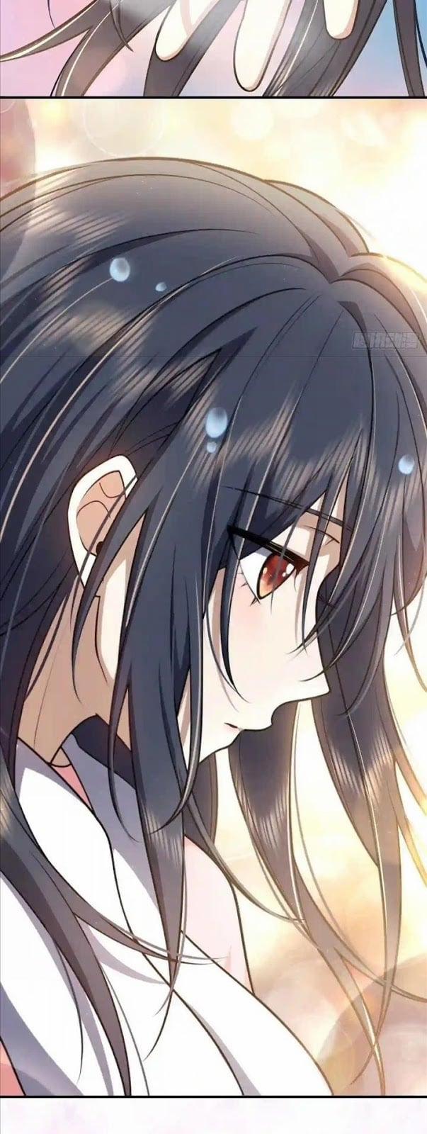 Bà Xã Nhà Tôi Đến Từ Ngàn Năm Trước 37 trang 20