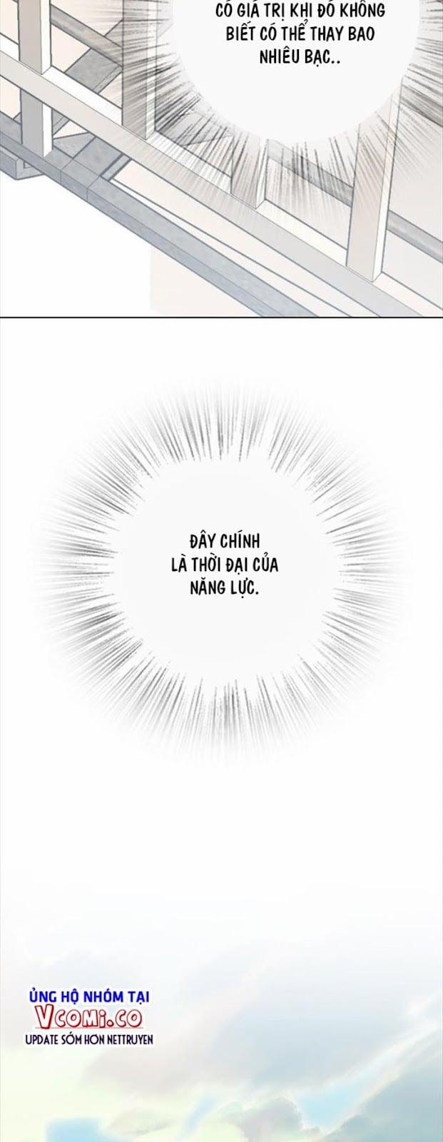 Bà Xã Nhà Tôi Đến Từ Ngàn Năm Trước 38 trang 27