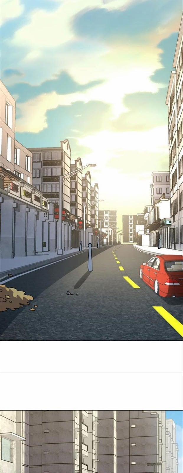 Bà Xã Nhà Tôi Đến Từ Ngàn Năm Trước 38 trang 28