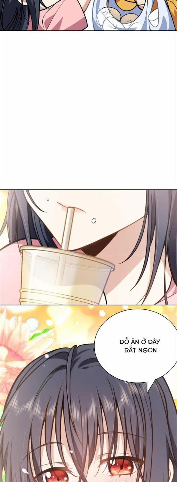 Bà Xã Nhà Tôi Đến Từ Ngàn Năm Trước 38 trang 9