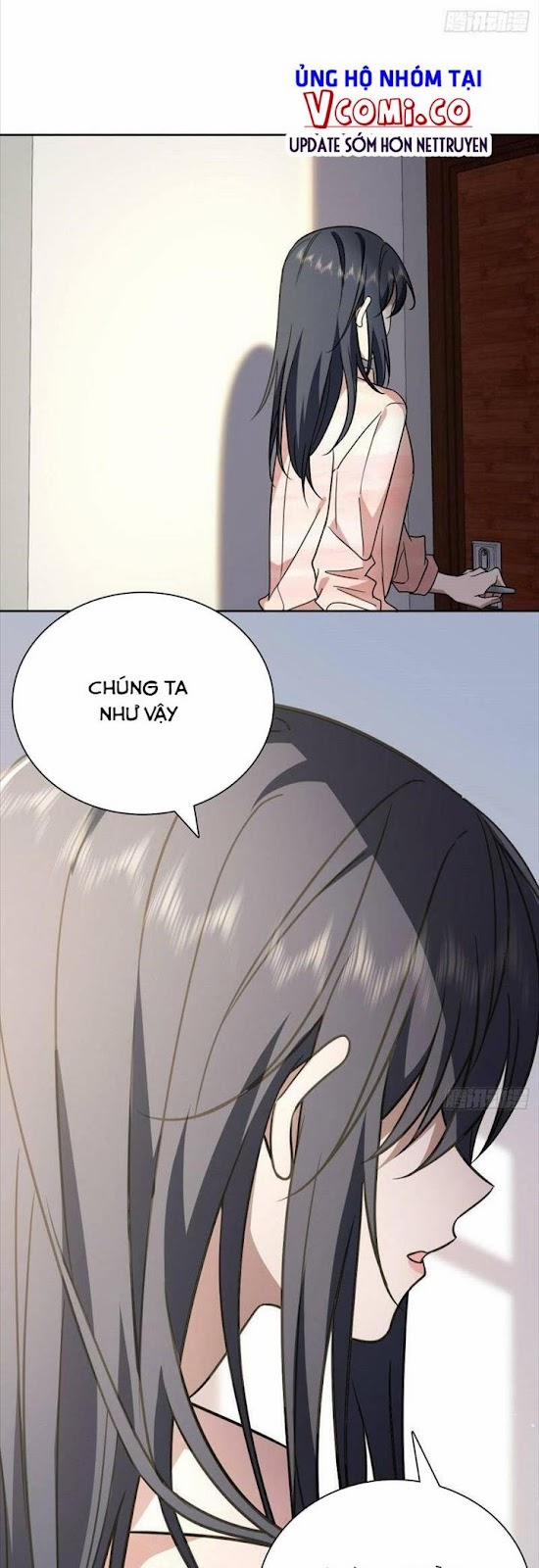 Bà Xã Nhà Tôi Đến Từ Ngàn Năm Trước 41 trang 32