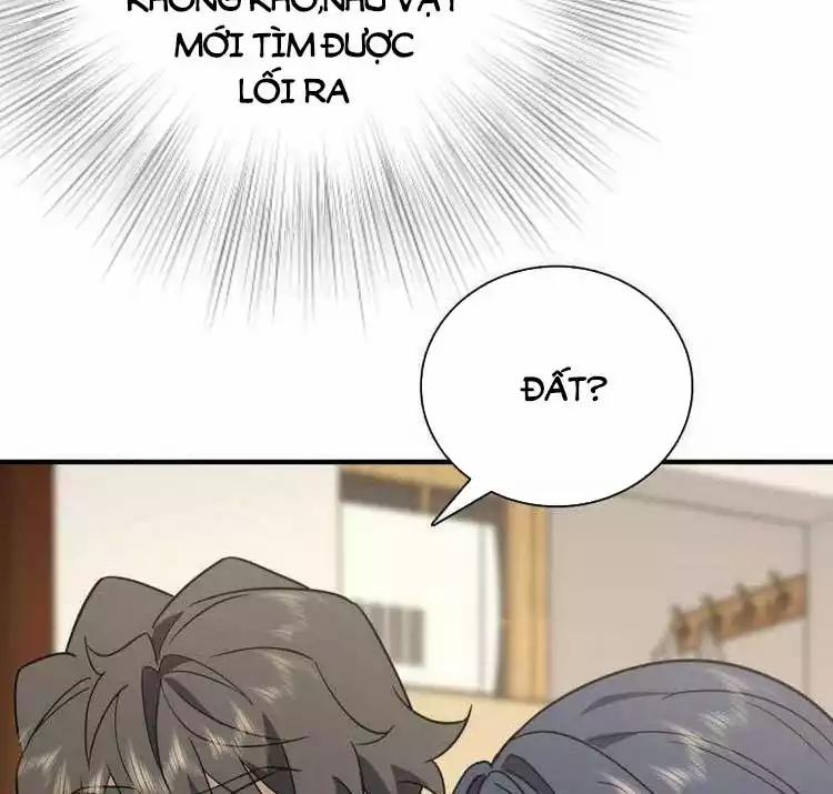 Bà Xã Nhà Tôi Đến Từ Ngàn Năm Trước 43 trang 8