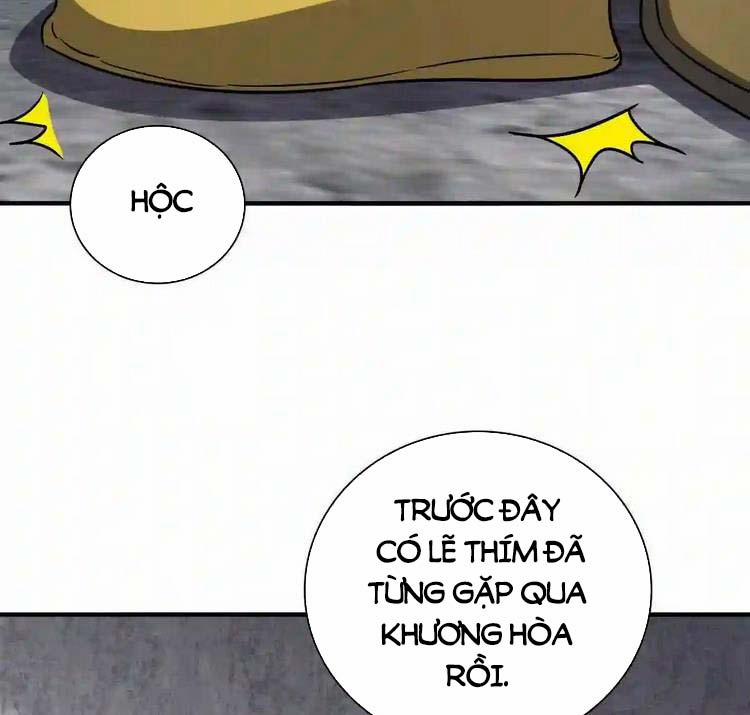 Bà Xã Nhà Tôi Đến Từ Ngàn Năm Trước 47 trang 8