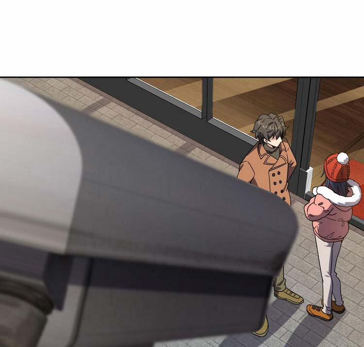 Bà Xã Nhà Tôi Đến Từ Ngàn Năm Trước 48 trang 17