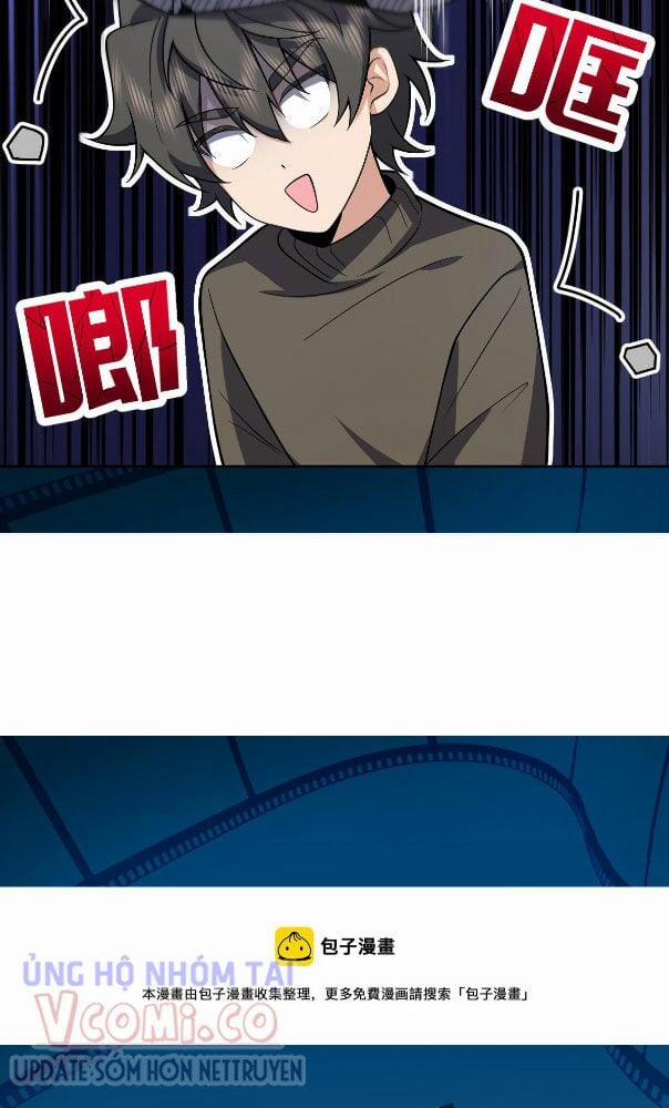 Bà Xã Nhà Tôi Đến Từ Ngàn Năm Trước 50 trang 10