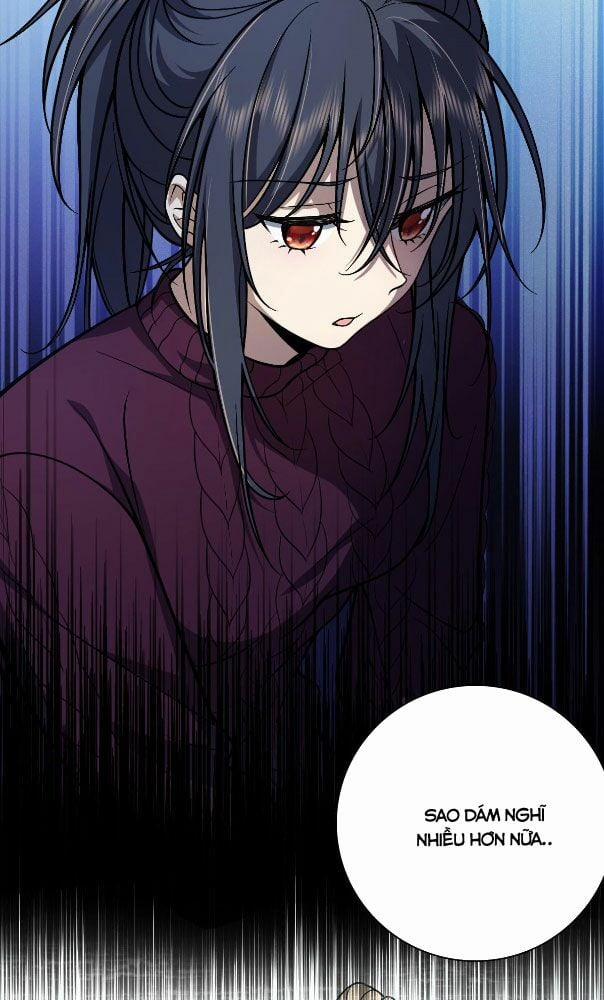 Bà Xã Nhà Tôi Đến Từ Ngàn Năm Trước 50 trang 4