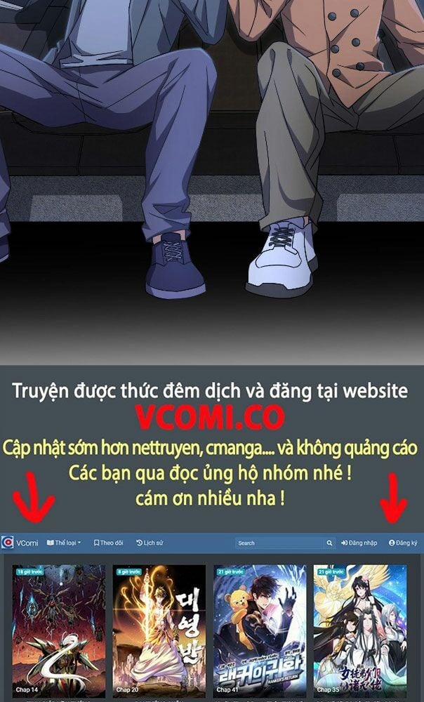 Bà Xã Nhà Tôi Đến Từ Ngàn Năm Trước 50 trang 40