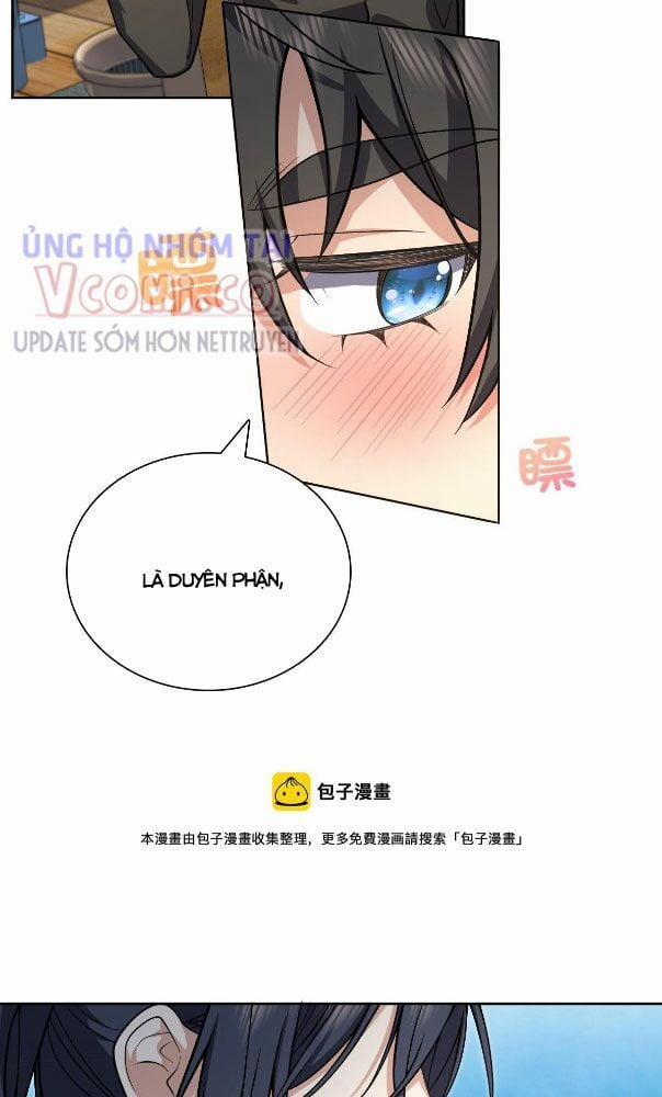 Bà Xã Nhà Tôi Đến Từ Ngàn Năm Trước 50 trang 8