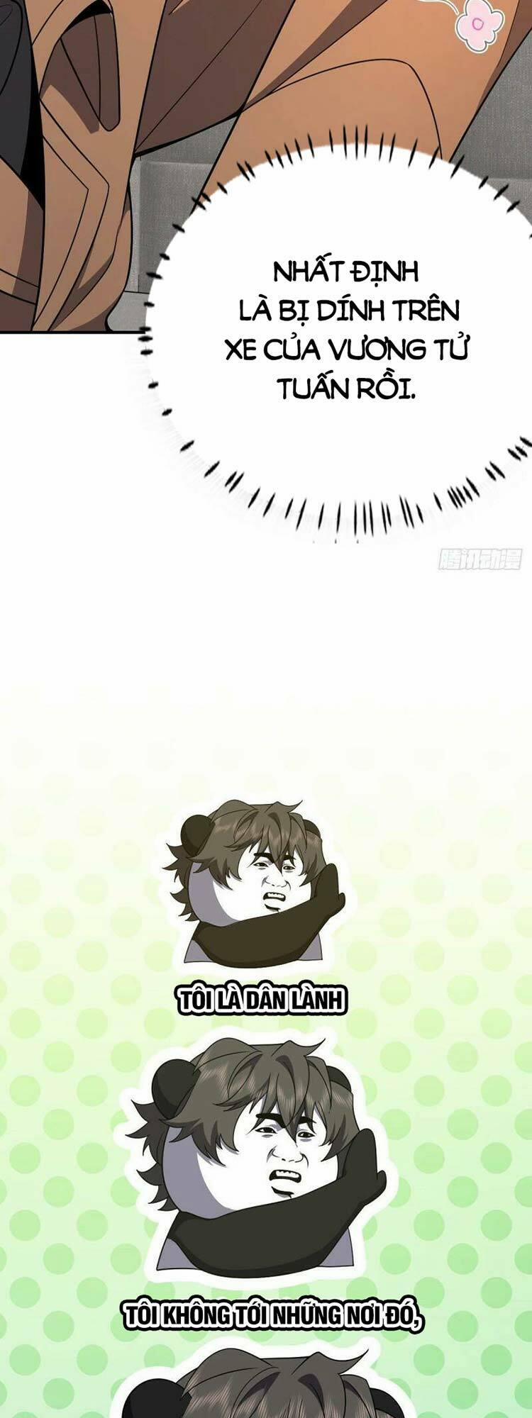 Bà Xã Nhà Tôi Đến Từ Ngàn Năm Trước 51 trang 7