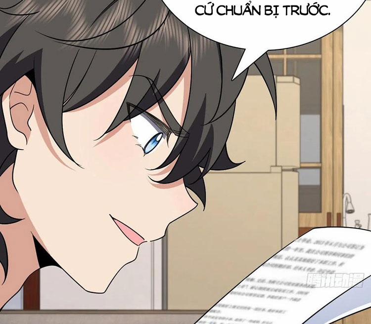 Bà Xã Nhà Tôi Đến Từ Ngàn Năm Trước 56 trang 17