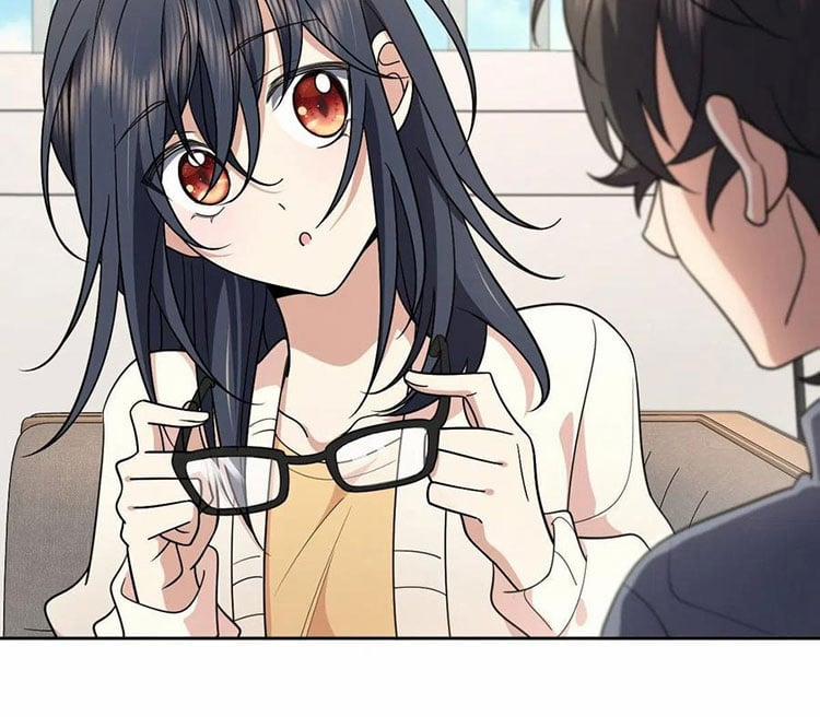 Bà Xã Nhà Tôi Đến Từ Ngàn Năm Trước 56 trang 8