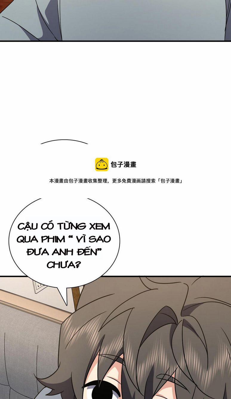 Bà Xã Nhà Tôi Đến Từ Ngàn Năm Trước 57 trang 32