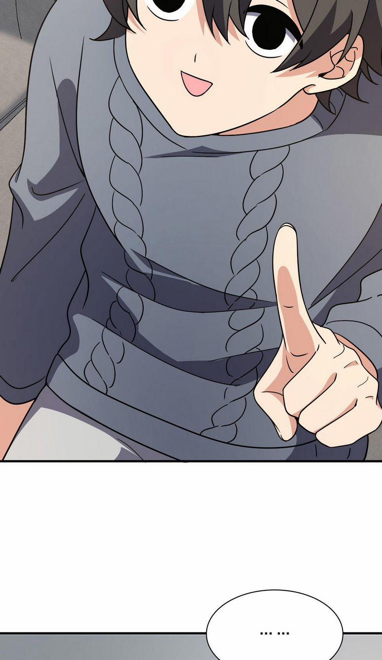 Bà Xã Nhà Tôi Đến Từ Ngàn Năm Trước 57 trang 33