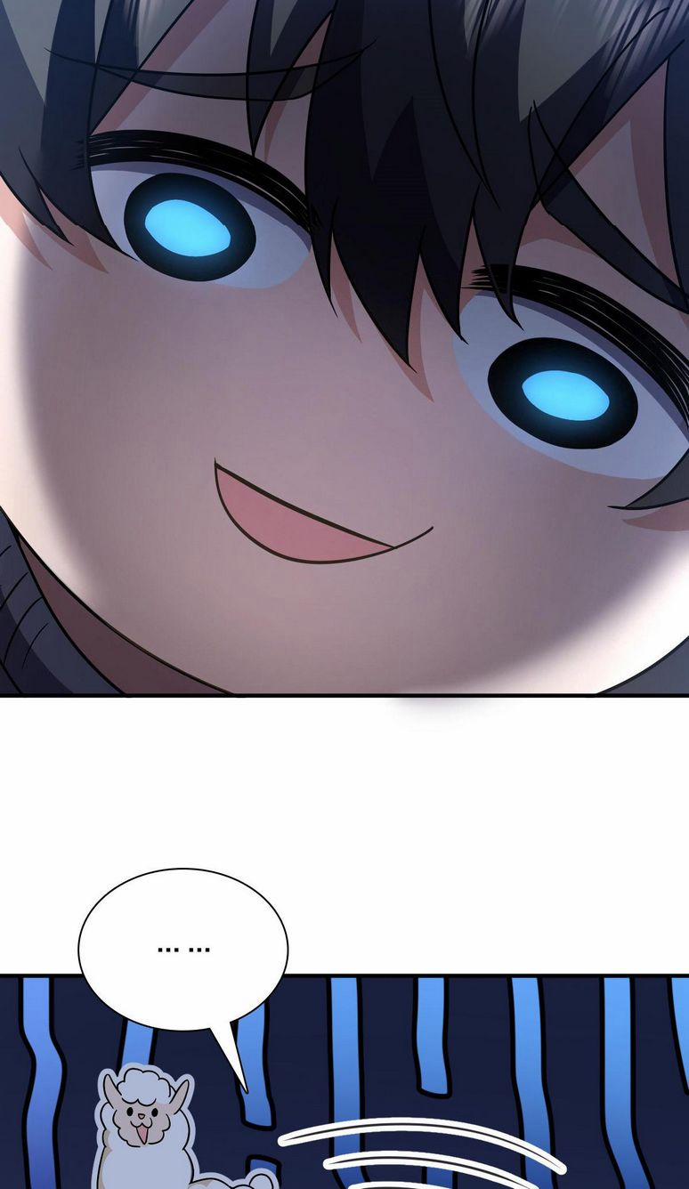 Bà Xã Nhà Tôi Đến Từ Ngàn Năm Trước 57 trang 36