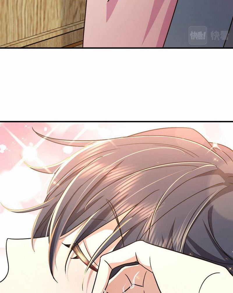 Bà Xã Nhà Tôi Đến Từ Ngàn Năm Trước 57 trang 40