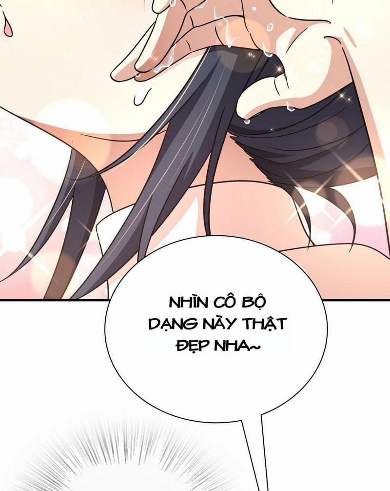 Bà Xã Nhà Tôi Đến Từ Ngàn Năm Trước 57 trang 41