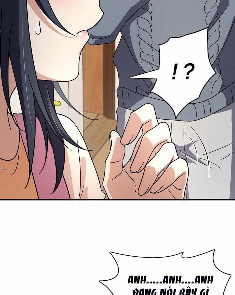 Bà Xã Nhà Tôi Đến Từ Ngàn Năm Trước 57 trang 43