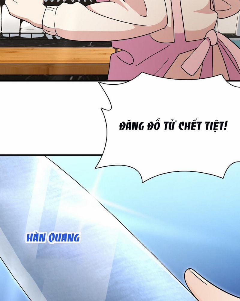 Bà Xã Nhà Tôi Đến Từ Ngàn Năm Trước 57 trang 45