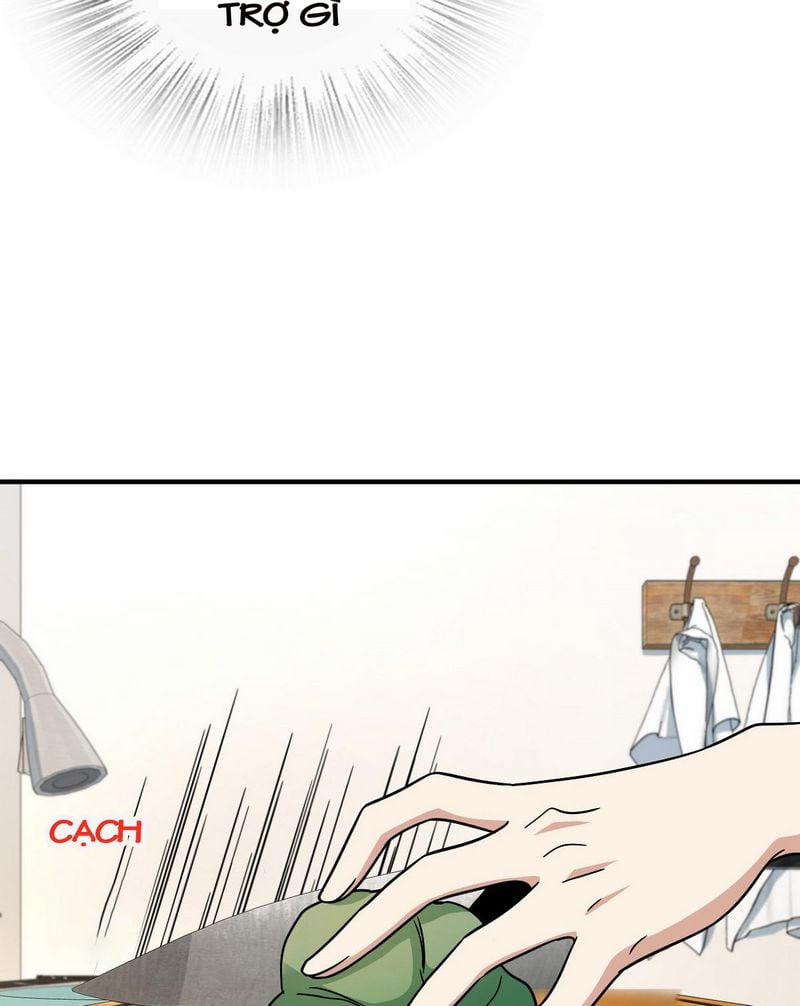 Bà Xã Nhà Tôi Đến Từ Ngàn Năm Trước 57 trang 48